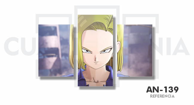 Anime 33